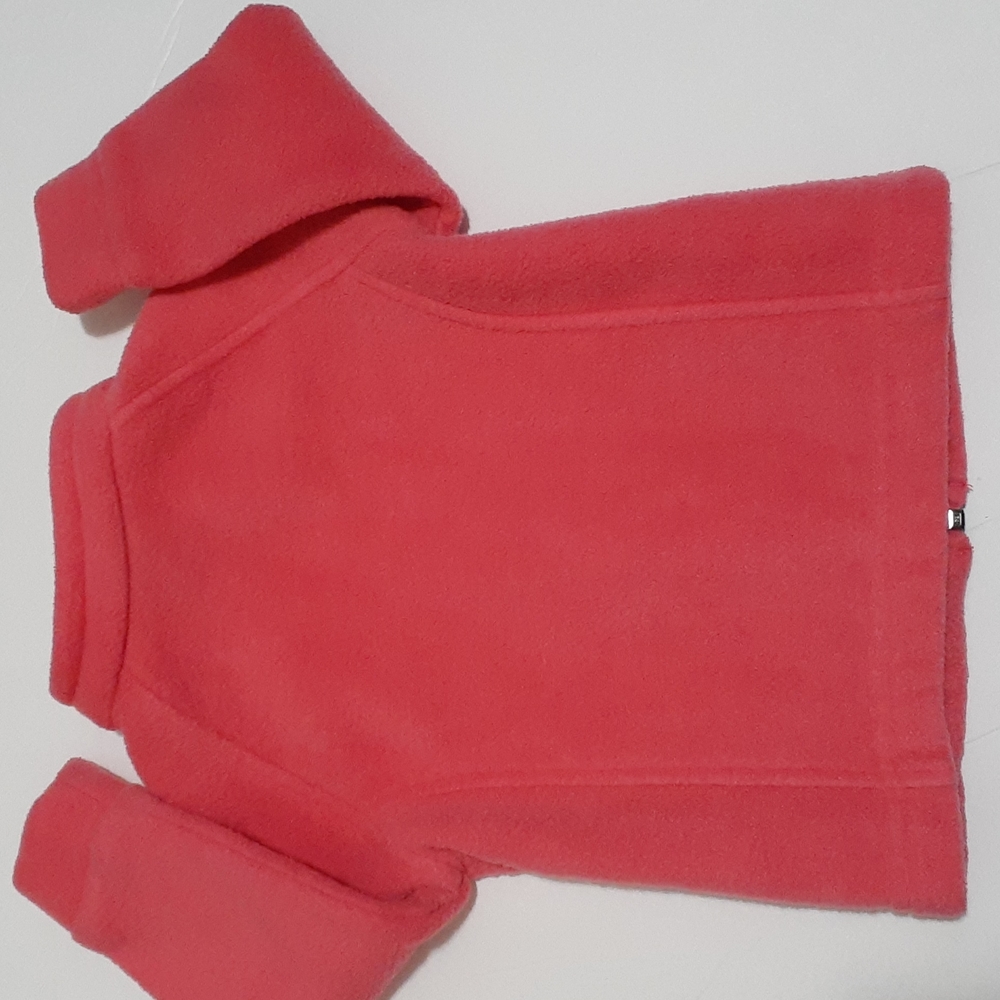 Infant sweater - Picture 3 of 4